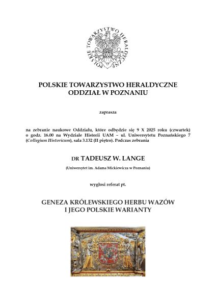 plakat