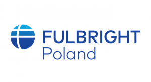Nabór wniosków do programów stypendialnych Fulbrighta na wyjazd do USA