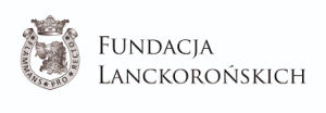 Stypendia Fundacji Lanckorońskich i Fundacji z Brzezia Lanckorońskich