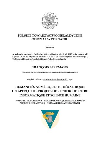 plakat