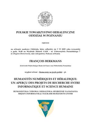 plakat