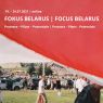 Focus Belarus