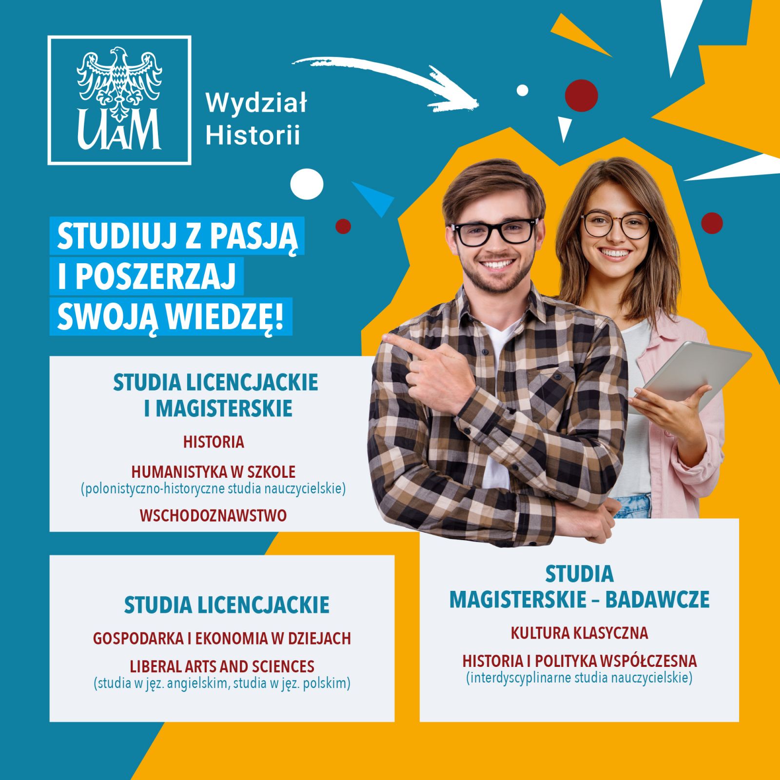 plakat
