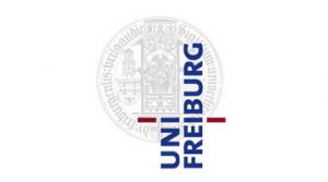 Conference to commemorate 20 Years of Cooperation Between Albert-Ludwigs- Universität Freiburg and Adam Mickiewicz University