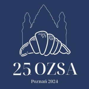 XXV Ogólnopolski Zjazd Studentów Archiwistyki