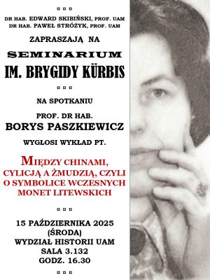 plakat