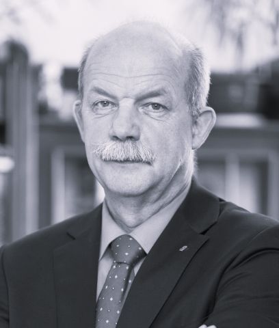 Pilarczyk