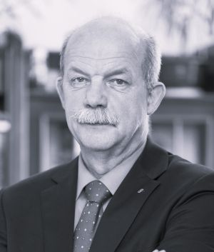 Pilarczyk