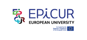 EPICamp
