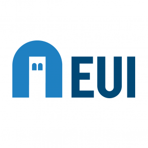 Spotkanie dla zainteresowanych programem studiów na EUI - Europejskim Instytucie Uniwersyteckim