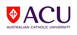 Podpisanie umowy bilateralnej z Australijskim Uniwersytetem Katolickim