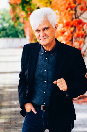 Łukomski
