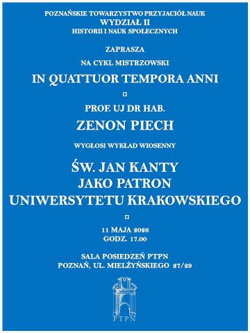 ptpn