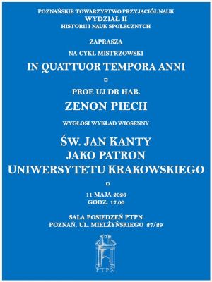 ptpn