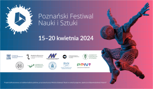 Poznański Festiwal Nauki i Sztuki