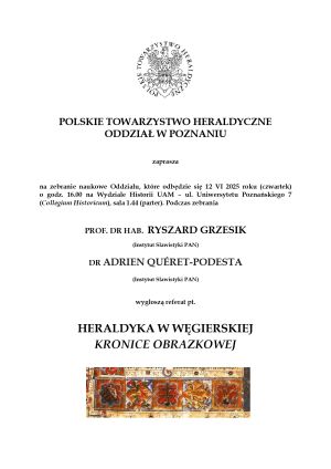 plakat