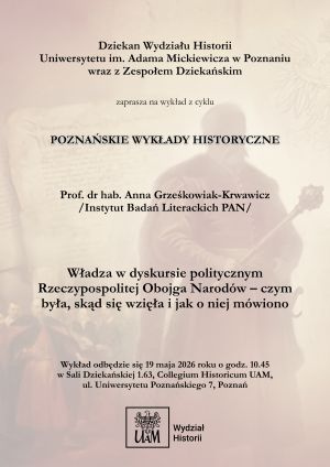 plakat