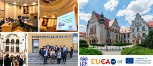 Relacja z konferencji: Politics of History and Memory Conflicts in Post-Communist Europe