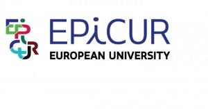 Zajęcia organizowane w ramach programu EPICUR