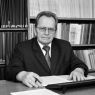 prof. Szulc