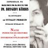 seminarium