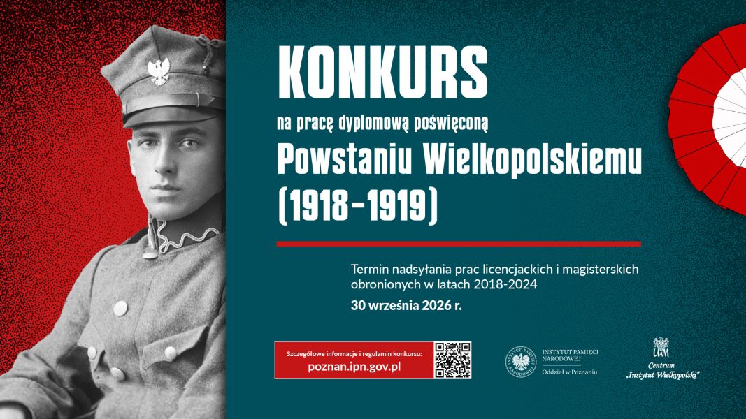 konkurs