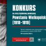 konkurs